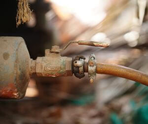 About Septic Pumping Service Springdale, AR